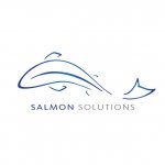 Salmon Solutions Ltd
