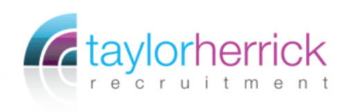 Planning Manager - Staffordshire