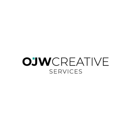 ojw-creative-services