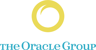 the-oracle-group