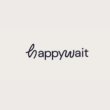 Happywait