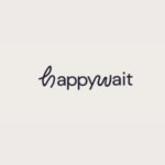 Happywait