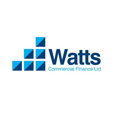 watts-commercial-finance-ltd