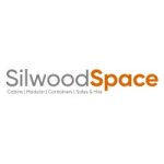 Silwood Space