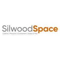 silwood-space