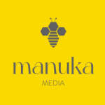 Manuka Media
