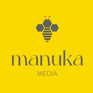 manuka-media