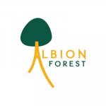 Albion Forest Mortgages