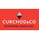 Curchod &amp; Co