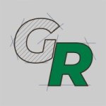 GreenRaft Ltd
