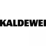  KALDEWEI