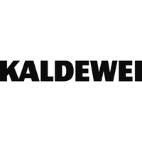 kaldewei