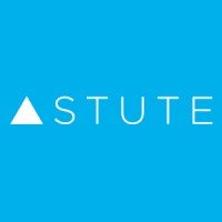 Astute-Technical