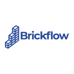 Brickflow