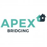 Apex Bridging