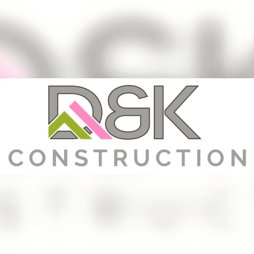 d-k-construction