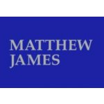 Matthew James Property Services