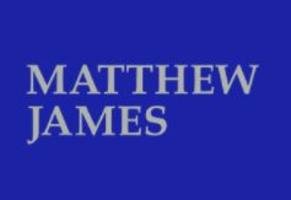 matthew-james-property-services