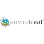 Envirotreat Solutions Limited