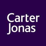 Carter Jonas - Building Consultancy