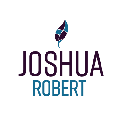 joshua-robert-recruitment