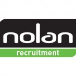 Nolan Recruitment