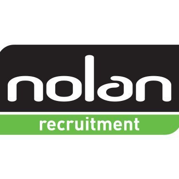 nolan-recruitment