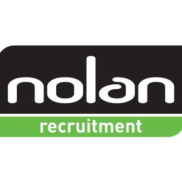 nolan-recruitment