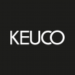 KEUCO