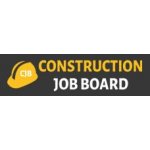 Construction Job Board