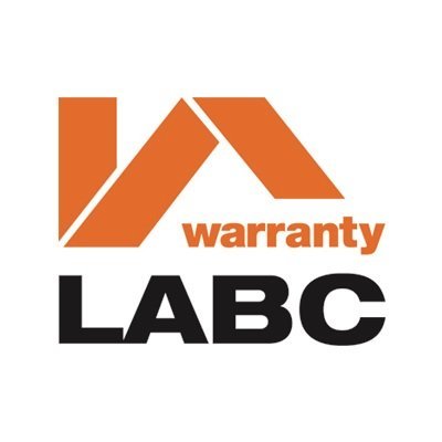 labc-warranty