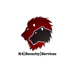 K4 Security Services Ltd