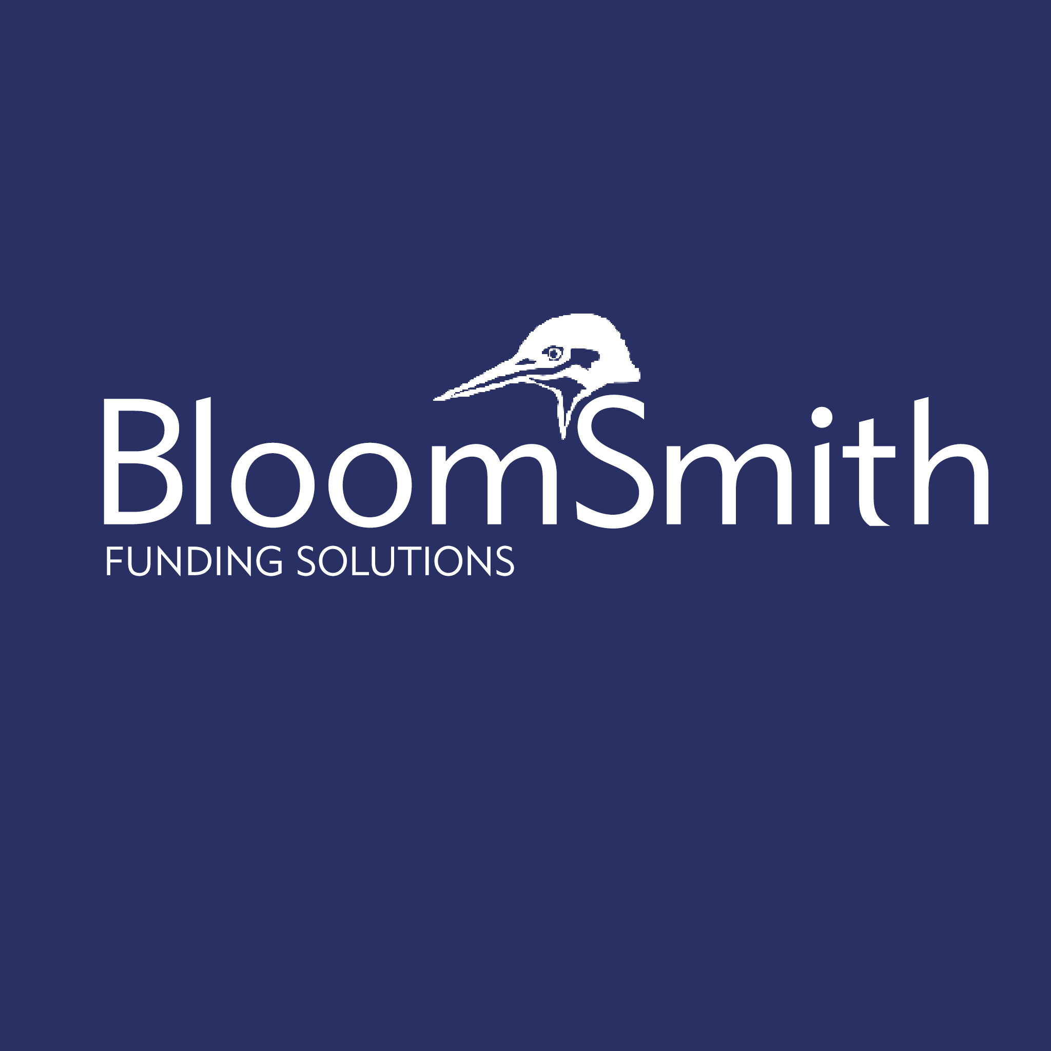 bloomsmith