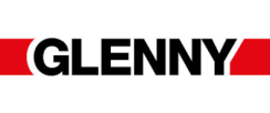 Glenny