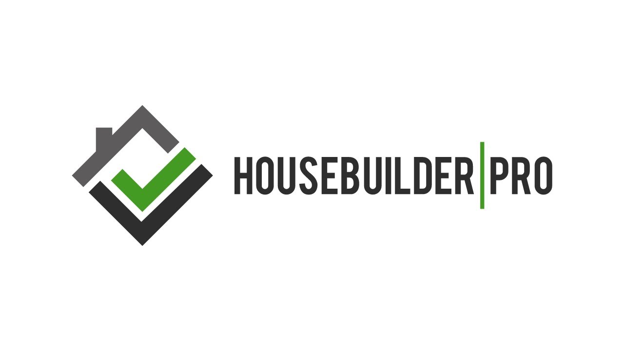 homebuilder