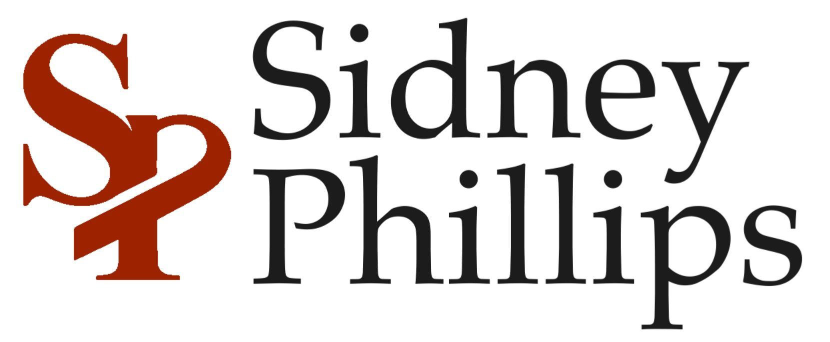 Sidney Phillips
